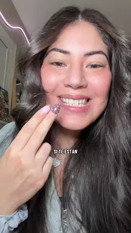 Probioticos para la salud de la mujer vaginal mal olor picazon #tiktokshopcreatorpicks #smellgood #higiene #hygiene #resultsmayvary como oler bien siempre 