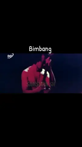 Bimbang Rhoma Irama #rhomairama #sonetagroup bimbang 