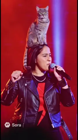 El gato metalero#paratiiiiiiiiiiiiiiiiiiiiii #paratiiiiiiiiiiiiiiiiiiiiiiiiiiiiiiiiiiii #paratiiiiiiiiiiiiiiiiiiiiiiiiiiiiiiiiiiii #patiiiiiiiiiiiiiiiiiiiiiiiiiiiiiiiiiiiiiii #viraltiktok 