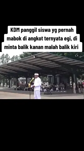 #dedimulyadi #bapaaing #gubernur #jawabarat #pyfツ 