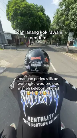 🥹#masukberanda #fyppppppppppppppppppppppp #fouryoupage #trending #katakata 