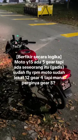 Gear 5 beli asing kot 🤔