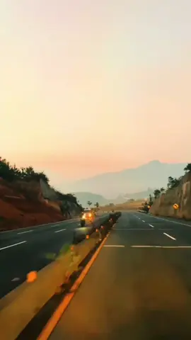 #reflexion  #mensaje  #fpy 