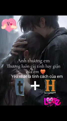 # dù đến muộn màng nhưng anh sẽ làm tất cả để bù đắp cho em được hp#yft #TikTokAwardsVN #suhuong #suhuongtiktok2023❤️❤️ 