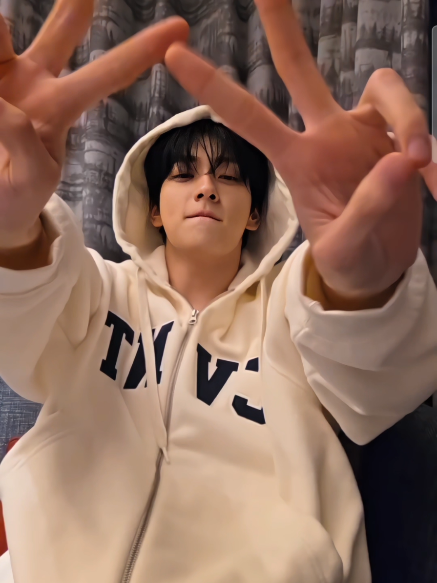 #soobin #txt 