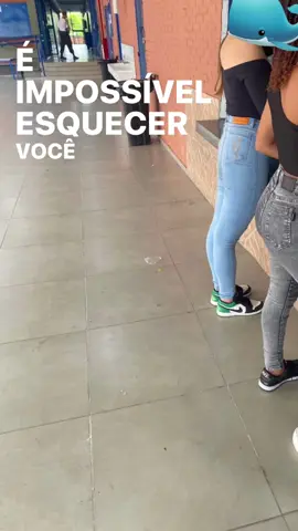 “Pode o destino querer te esconder” #mulherdepreso🔓🕊👫💍 #fyyyyyyyyyyyyyyyy #fyp #viral #letrademusica 