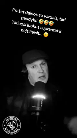 #muzikinenostalgija  #muzika  #victormsnv  #lietuviškamuzika  #punkrock 