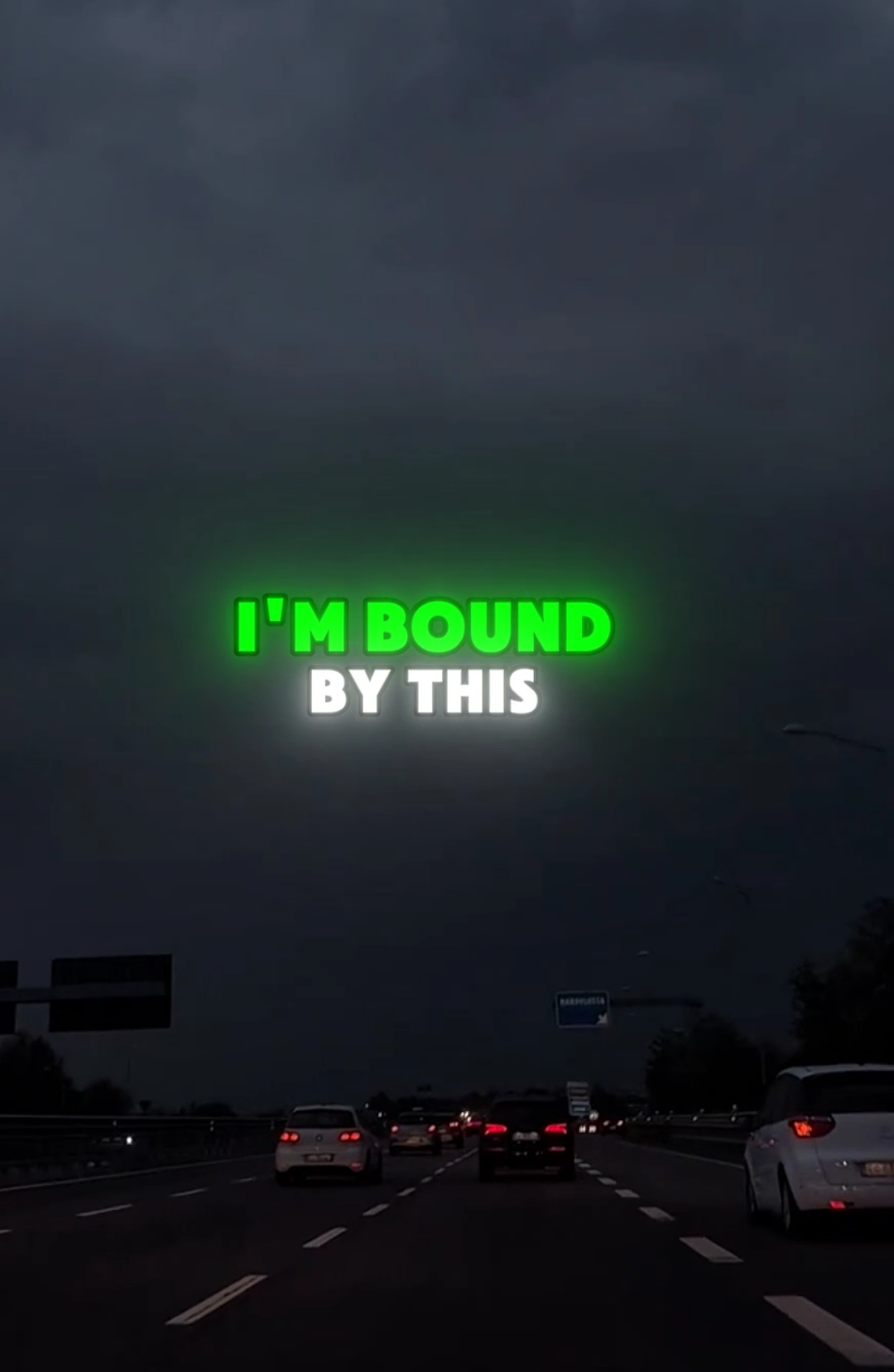 #billygraham #christiantiktok #foryou #foryoupage 