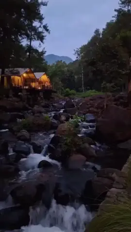 Prinsip Hidup #fyp #viralvideo #jolotundo #trending #prinsipe 