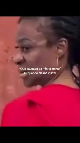 quando vem sem avisar vey 😭 #fyp #meme #floptok #floptok😍😍😭😌🤞💅💅slay💅 #claudiasouza 