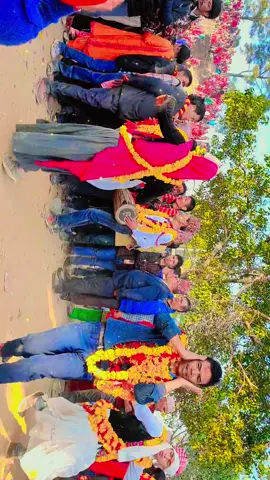 #creatorsearchinsights #fyp #pyuthanimuser #tihar #bhailo 