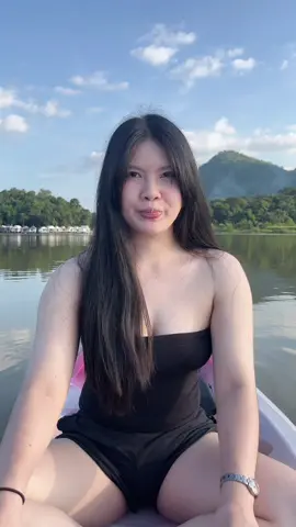 ลองออกมาใช้ชีวิต 