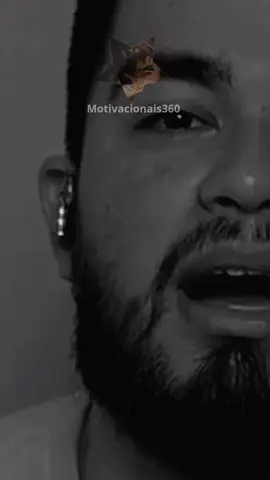 NÃO VIM DE FAMÍLIA RICA ………………………………………………