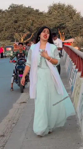 আমি হইতাম ধনী 🥹💔#নতুন_ভিডিও_পেতে_লাইক_ফলো_শেয়ার_করুন #foryou #foryoupage #ashamoni63500 #trending @🔥মা ও মেয়ে🔥 @🌺☘️Aroshi Official ☘️🌺 @TikTok Bangladesh 