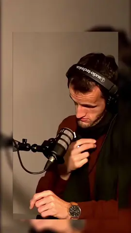 Man with blessing tourettes’s 😂😂       #fyp #foryoupage #funny #funnyvideos 