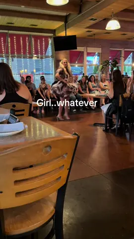 Keep doubting I keep climbing 😍 #blowthisup #model #fyp #blondemodel #dontdoubt 