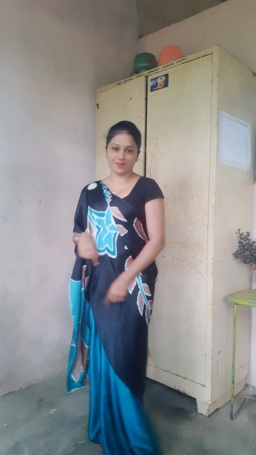 🤭😍#CapCut #tiktok #dancing #කලාවට_ආදරේ_අය_කෝ #kathakdancer #trending #උඩරට_අපි❤️‍🔥 #නැටුම්_තමයි_ජීවිතේ #kathak #උඩරට_අපි❤️‍🔥 #කලාකරුවා🙏❤ #නර්තනය🙏❤️💭 #fyy ##foryoupage #dancer #viralvideo #නැට්ටුවා #dancer #dance #උඩරටනැටුම් #කලාව 