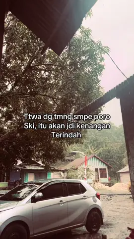 #fypkaseviral#tmnglama Waijoy 