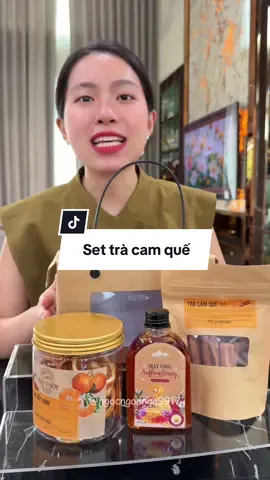 Món quà sức khoẻ tinh tế gửi tặng đến thầy cô #quatang20thag11 #quatangthayco #quatangme #quabieu #ngocngannga 