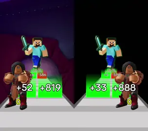 #duet with @infinitespammer5 
