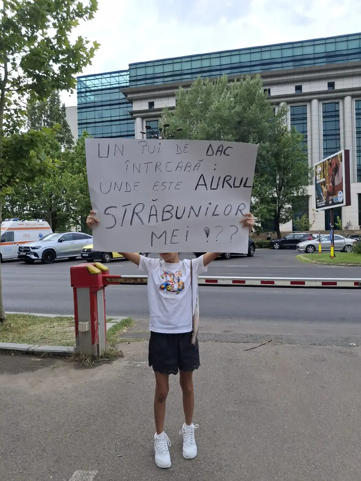 #poporulromân #foryoupage❤️❤️ #foryou #istorie #DariaBarbu @calin.georgescu.real @familiaradulescu @LaurCG @Oana Lovin 369 