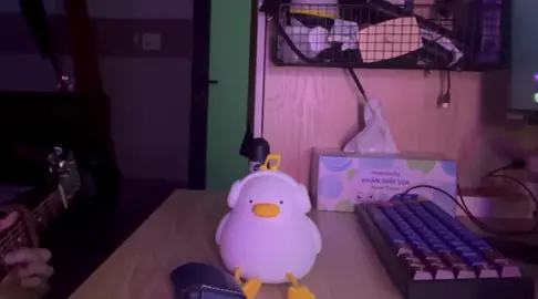 Tâm sự(demo mãi ko ra full)-Solmee #guitarcover #tamsu #solmee #chill 