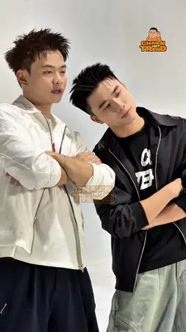 Thấy yêu quáaa #chaienhottrend #ninhduongstory #xuhuong #ninhduongstory #viral 