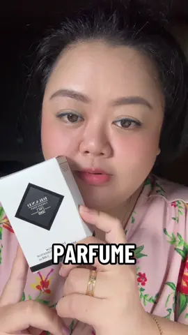 #parfume #parfumetiktok 