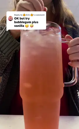 Replying to @🎃 Erin 🎃 it is soooo good! One of my new favorites! @Singles To Go  #singlestogo #watertok #flavoredwater #ttshop #water 