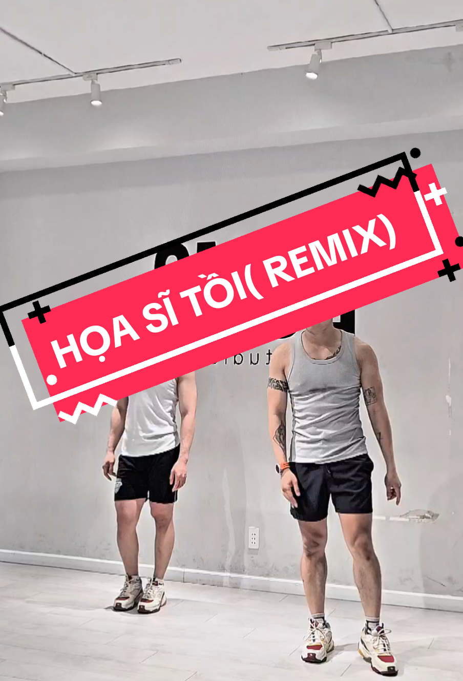 dc: me ✋️ @LỚP THẦY TONY BUỔI TỐI  #hoasitoi #sangthichnhay #sangthichnhayclass #tonyclass #fyp 