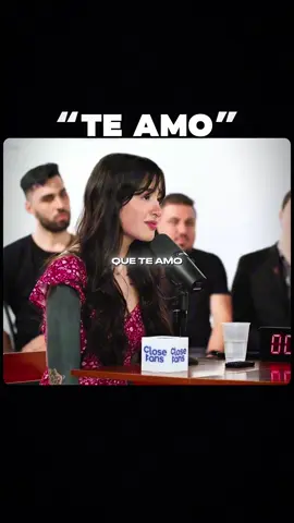 lobo em pele de cordeiro kkkkk Corte do episódio original do RedCast: “1 Criadora de Conteúdo Adulto x 30 Conservadores | Ft. Martina Oliveira”. #jesus #debate #vida #fe #fy 