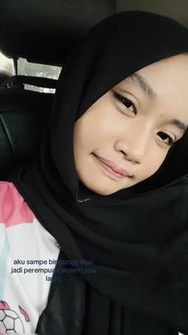 yayaya#fyp#idk 