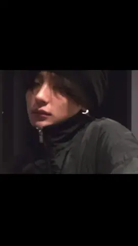 ใครทิ้งต้า #anton #riize 