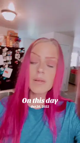 #onthisday 