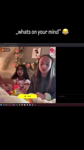 What’s on ya mind ? #stackswopo #monkey 