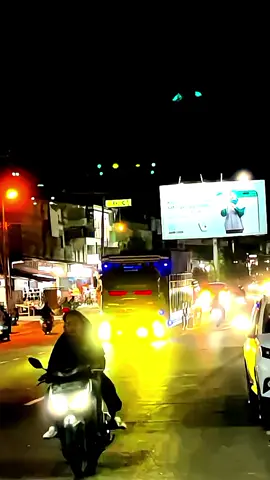 hino gacor berlayar lagi#black_phantom  #ᴛʀᴜᴋ_ᴀᴄᴇʜ_ᴠɪʀᴀʟ #sʏᴛʟᴇ_ᴀᴄᴇʜ #selep_aceh_besar #ʀᴍᴛɢʀᴏᴜᴘ @Nanda handsome 