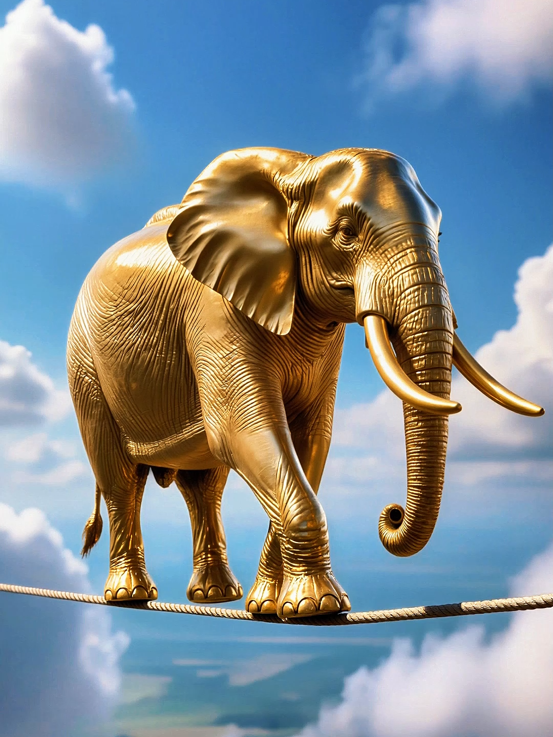 황금 코끼리의 실수로 부자된 이야기🐘🏠💥 The Story of Getting Rich from the Golden Elephant’s Mistake 🐘🏠💥 История о том, как стали богаты благодаря ошибке золотого слона 🐘🏠💥 因为黄金大象的失误而致富的故事 🐘🏠💥 La historia de hacerse rico por el error del elefante dorado 🐘🏠💥 सुनहरे हाथी की गलती से अमीर बनने की कहानी 🐘🏠💥 Câu chuyện làm giàu nhờ sai lầm của con voi vàng 🐘🏠💥 黄金のゾウの間違いで金持ちになった物語 🐘🏠💥 เรื่องราวของการรวยขึ้นเพราะความผิดพลาดของช้างทองคำ 🐘🏠💥 Kisah Kaya Kerana Kesilapan Gajah Emas 🐘🏠💥 Kisah Jadi Kaya Karena Kesalahan Gajah Emas 🐘🏠💥 A História de Ficar Rico por Causa do Erro do Elefante Dourado 🐘🏠💥 سنہری ہاتھی کی غلطی سے امیر بننے کی کہانی 🐘🏠💥 Ang Kuwento ng Pagyaman Dahil sa Pagkakamali ng Ginintuang Elepante 🐘🏠💥 সোনার হাতির ভুলে ধনী হওয়ার গল্প 🐘🏠💥 부자, 재물복, 재물운, 황금동전, 금, 돈다발, 지폐, 로또 1등, 복권 1등, 길몽, 대운, 횡재수, 운세, 10억, 1억, 보물상자, 투자성공, 주식투자, 자식복, 남편복, 아내복, 행운, 퇴사, 휴가, 선물, 부처님, 예수님, 하느님, 아멘, 스피또, 연금복권, 신의 축복, 금고, 기적 Rich, wealth, gold coins, gold, wads of money, banknotes, lottery first prize, good dream, fortune, treasure chest, stock investment, luck, vacation, gift, Buddha, Jesus, God, Amen, God's blessing, safe, miracle Богатый, богатство, золотые монеты, золото, пачки денег, банкноты, первый приз в лотерее, хороший сон, удача, сундук с сокровищами, инвестиция в акции, удача, отпуск, подарок, Будда, Иисус, Бог, Аминь, Божье благословение, сейф, чудо 富有、财富、金币、黄金、大笔金钱、钞票、彩票头奖、好梦、财运、宝箱、股票投资、运气、假期、礼物、佛陀、耶稣、上帝、阿门、上帝的祝福、安全、奇迹 Rico, riqueza, monedas de oro, oro, fajos de dinero, billetes, primer premio de lotería, buen sueño, fortuna, cofre del tesoro, inversión en acciones, suerte, vacaciones, regalo, Buda, Jesús, Dios, Amén, bendición de Dios, seguro, milagro अमीर, धन, सोने के सिक्के, सोना, पैसों की गड्डियाँ, बैंक नोट, लॉटरी का प्रथम पुरस्कार, अच्छा सपना, भाग्य, ख़ज़ाना, शेयर निवेश, किस्मत, छुट्टी, उपहार, बुद्ध, ईसा, भगवान, आमीन, भगवान का आशीर्वाद, सुरक्षित, चमत्कार Giàu có, của cải, tiền vàng, vàng, cọc tiền, tiền giấy, giải nhất xổ số, giấc mơ tốt, vận may, rương kho báu, đầu tư chứng khoán, may mắn, kỳ nghỉ, quà tặng, Đức Phật, Chúa Jesus, Chúa, Amen, phước lành của Chúa, an toàn, phép lạ 金持ち、富、黄金のコイン、金、お金の束、紙幣、宝くじ1、ギルモン、大運、占い、宝箱、株式投資、幸運、休暇、贈り物、仏、イエス、神、神、アーメン、神の祝福、金庫、奇跡 ร่ำรวย ความมั่งคั่ง เหรียญทอง ทองคำ ก้อนเงิน ธนบัตร ลอตเตอรี่รางวัลที่หนึ่ง ฝันดี โชคลาภ หีบสมบัติ การลงทุนในหุ้น โชคลาภ วันหยุด ของขวัญ พระพุทธเจ้า พระเยซู พระเจ้า สาธุ พระพรของพระเจ้า ปลอดภัย ปาฏิหาริย์ Kaya, kekayaan, syiling emas, emas, gumpalan wang, wang kertas, hadiah pertama loteri, mimpi baik, nasib, peti harta karun, pelaburan saham, tuah, percutian, hadiah, Buddha, Yesus, Tuhan, Amin, berkat Tuhan, selamat, keajaiban Kaya, kekayaan, koin emas, emas, segepok uang, uang kertas, hadiah pertama lotere, mimpi indah, keberuntungan, peti harta karun, investasi saham, keberuntungan, liburan, hadiah, Buddha, Yesus, Tuhan, Amin, berkat Tuhan, aman, keajaiban Rico, riqueza, moedas de ouro, ouro, maços de dinheiro, notas, primeiro prêmio da loteria, bom sonho, fortuna, baú do tesouro, investimento em ações, sorte, férias, presente, Buda, Jesus, Deus, Amém, bênção de Deus, seguro, milagre امیر، دولت، سونے کے سکے، سونا، پیسے کے ڈھیر، بینک نوٹ، لاٹری کا پہلا انعام، اچھے خواب، خوش قسمتی، خزانہ سینے، اسٹاک کی سرمایہ کاری، قسمت، چھٹی، تحفہ، بدھ، عیسیٰ، خدا، آمین، خدا کی نعمت، محفوظ، معجزہ Mayaman, kayamanan, gintong barya, ginto, balumbon ng pera, banknotes, lottery first prize, magandang panaginip, kapalaran, treasure chest, stock investment, swerte, bakasyon, regalo, Buddha, Jesus, Diyos, Amen, God's blessing, ligtas, himala ধন, সম্পদ, সোনার মুদ্রা, সোনা, টাকার ভাণ্ডার, নোট, লটারির প্রথম পুরস্কার, ভালো স্বপ্ন, ভাগ্য, ধনভাণ্ডার, শেয়ার বিনিয়োগ, ভাগ্য, ছুটি, উপহার, বুদ্ধ, যীশু, ঈশ্বর, আমিন, ঈশ্বরের আশীর্বাদ, নিরাপদ, অলৌকিক ঘটনা