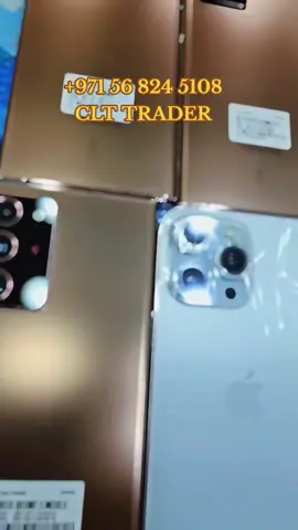 ➕️9️⃣7️⃣1️⃣5️⃣6️⃣8️⃣2️⃣4️⃣5️⃣1️⃣0️⃣8️⃣☎️#clttradersofficail #originalmobiles #model #clt #top 