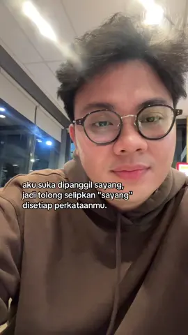 info aja nih hehe