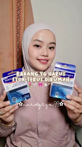 HandSaplast Second Skin Protection🎀  #hansaplast #hansaplastsecondskinprotection #fyp #affiliatemarketing #viralvideo 