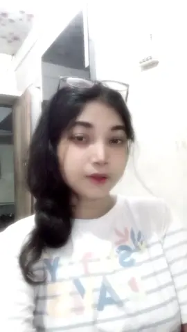 এক মুহূর্ত না দেখলে কিছু ভালো লাগে না ❤️❤️❤️🥰🥰