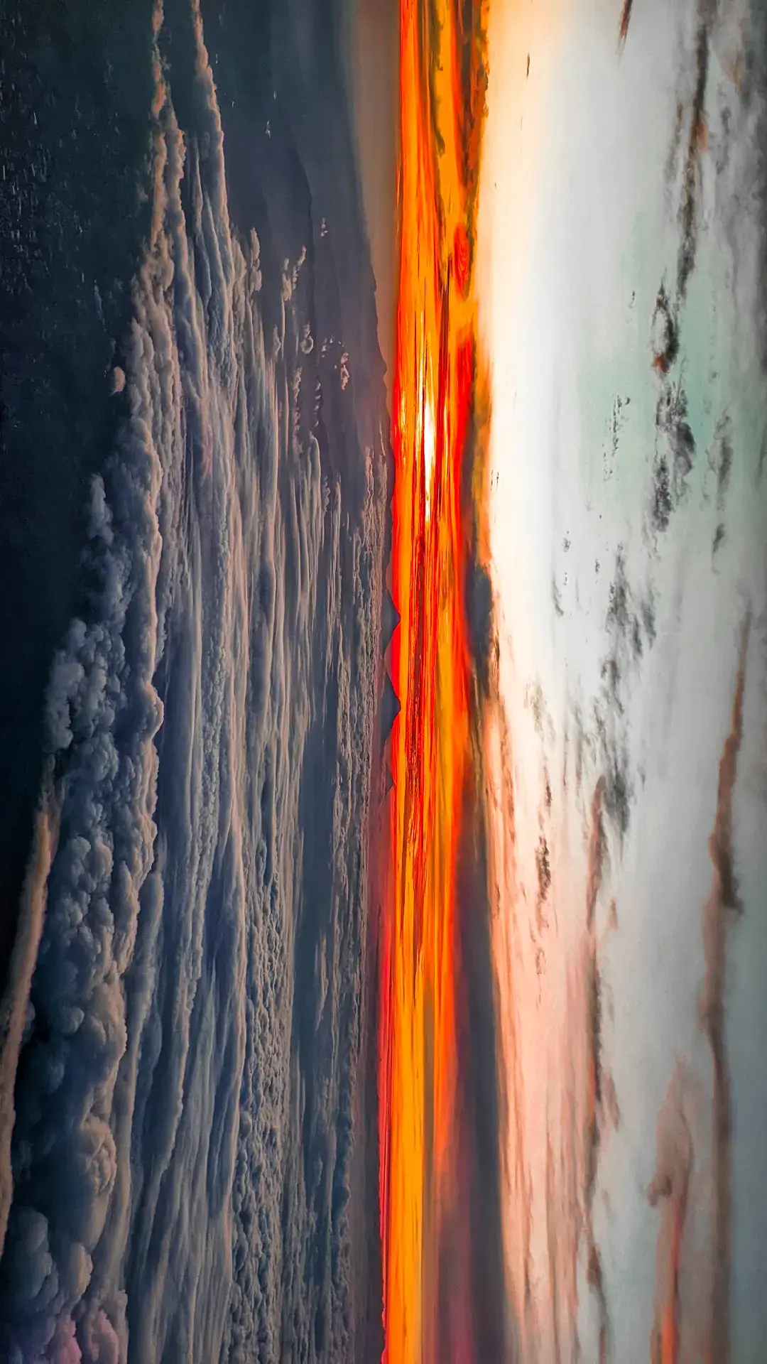 #gunungslamet#gunungslamet3428mdpl#gunungslametviadipajaya#pendaki#fypp@info basecamp gunung slamet 