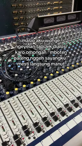 Saestu #fyp #4u #storysoundsystem #soundsystem 