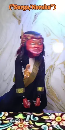 gééééboyyyyy pottt🕺🤠🤠☕☕☕#hiburan #tiktoklive #livehighlights 