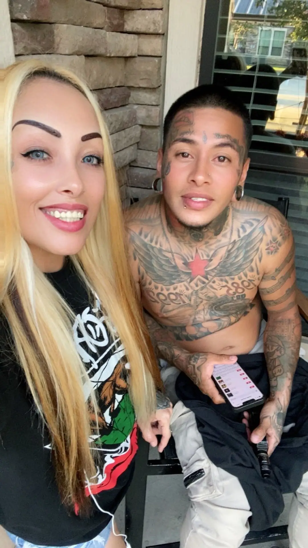 #ilovemybf #relationshipgoals #fyp #foru 