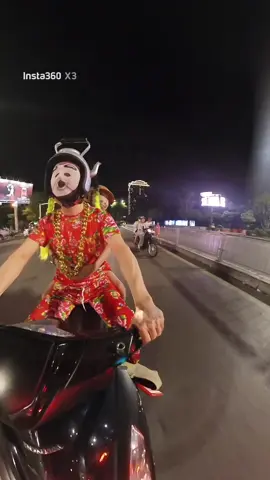 Lênnn..🤣🤣🤣.#xuhuong #haihuoc 