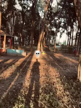 💀⚡️#foryou #pppppppppppppppp #yyyyyyyyyyyyyyyyyy 