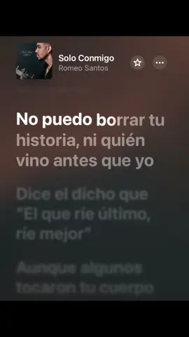 #parati#lyrics#music#spotifywrapped#spotify