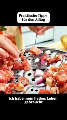 #fyp #foryou #lifetips #viral #lifehacks #tips 