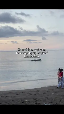 Betul jg#katakata #pesandarimama #fypviraltiktok🖤シ゚☆♡ #malukupride🏝🔥 